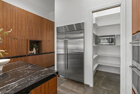 Tiny photo for 628 Edgebrook Drive, Las Vegas, NV 89145 (MLS # 2791586)