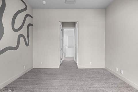 Tiny photo for 628 Edgebrook Drive, Las Vegas, NV 89145 (MLS # 2791586)
