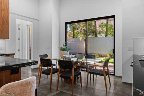 Tiny photo for 628 Edgebrook Drive, Las Vegas, NV 89145 (MLS # 2791586)