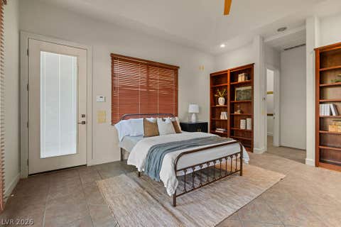 Tiny photo for 628 Edgebrook Drive, Las Vegas, NV 89145 (MLS # 2791586)