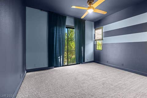 Tiny photo for 628 Edgebrook Drive, Las Vegas, NV 89145 (MLS # 2791586)