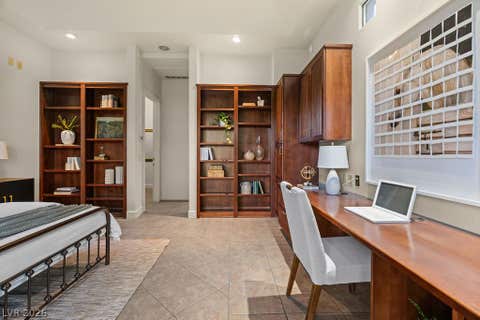 Tiny photo for 628 Edgebrook Drive, Las Vegas, NV 89145 (MLS # 2791586)
