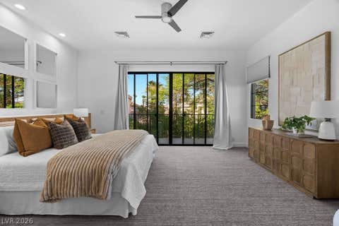 Tiny photo for 628 Edgebrook Drive, Las Vegas, NV 89145 (MLS # 2791586)