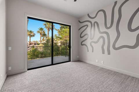 Tiny photo for 628 Edgebrook Drive, Las Vegas, NV 89145 (MLS # 2791586)