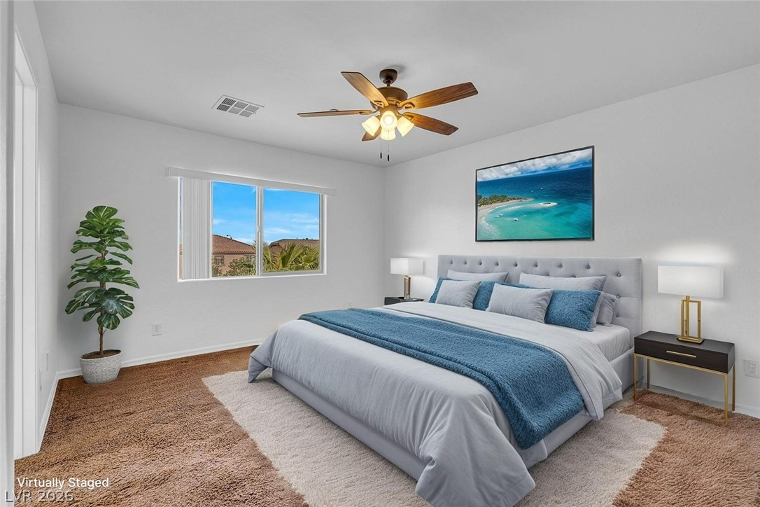 112 Newmiller Street