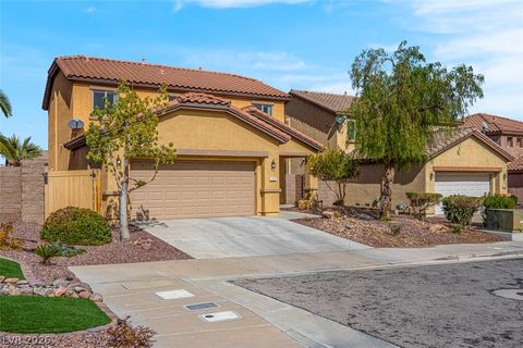 112 Newmiller Street Henderson NV 89002