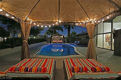 3538 Pueblo Way Las Vegas NV 89169