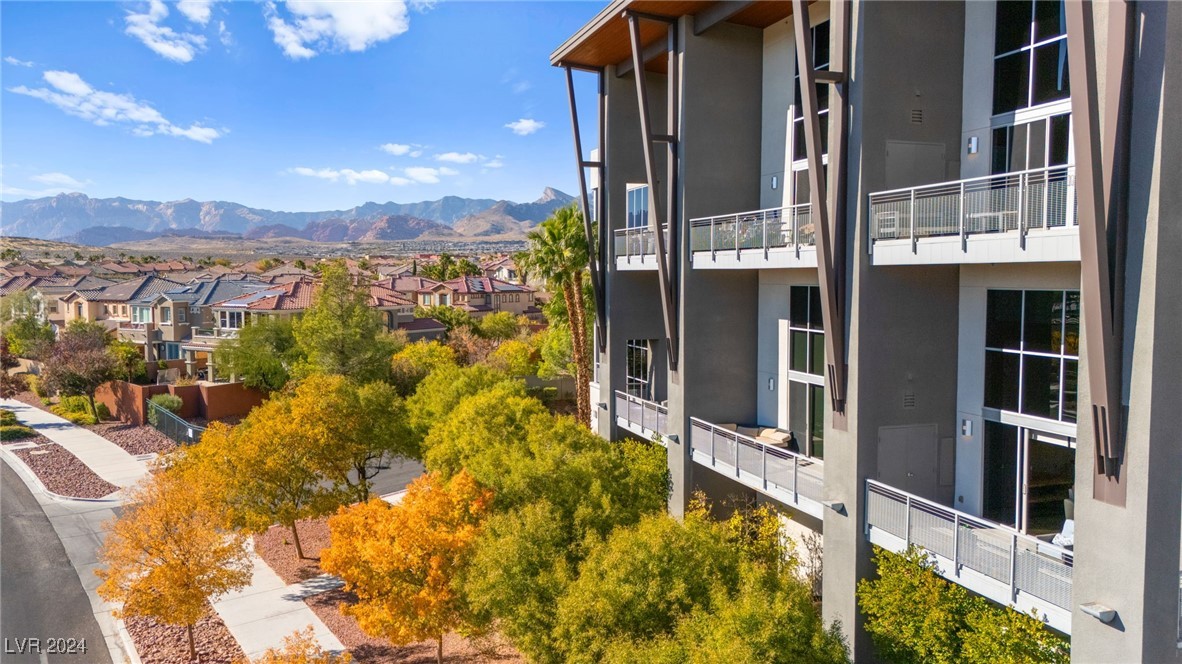 11441 Allerton Park Drive 213