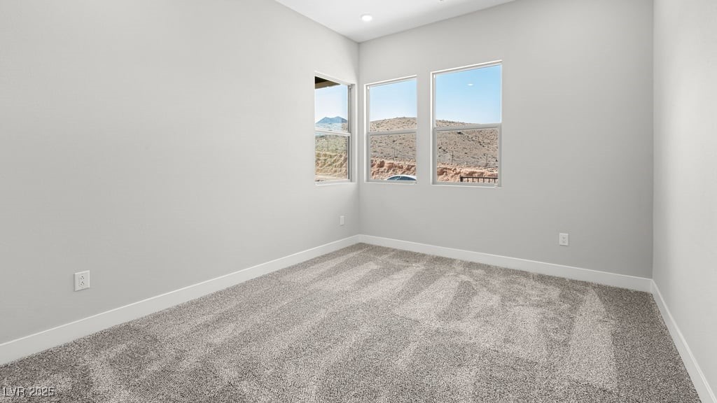 241 Paraggi Bay Drive