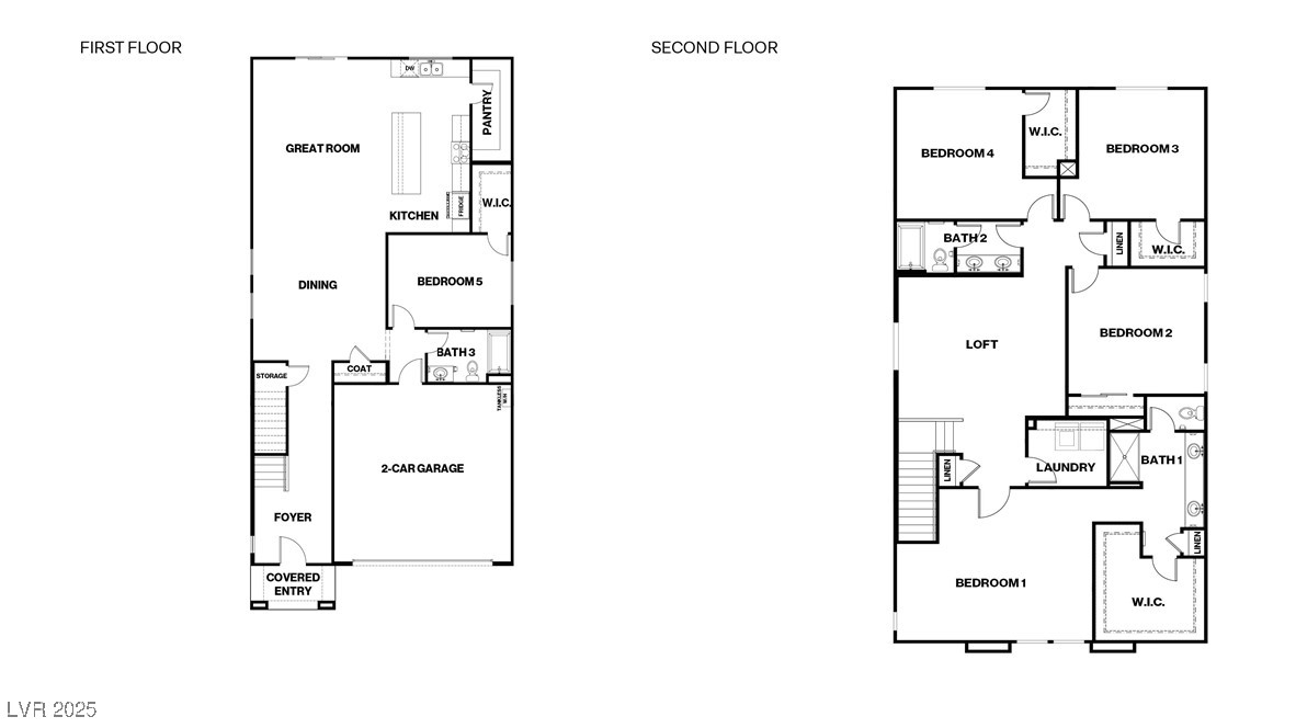 6213 CORLEONE Court LOT 31