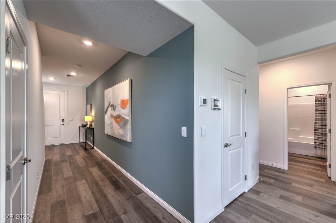 6213 CORLEONE Court LOT 31