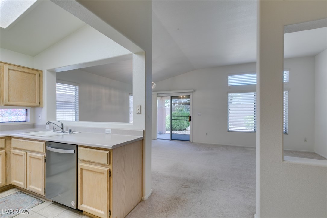 Properties 2 2101 High Mesa Drive
