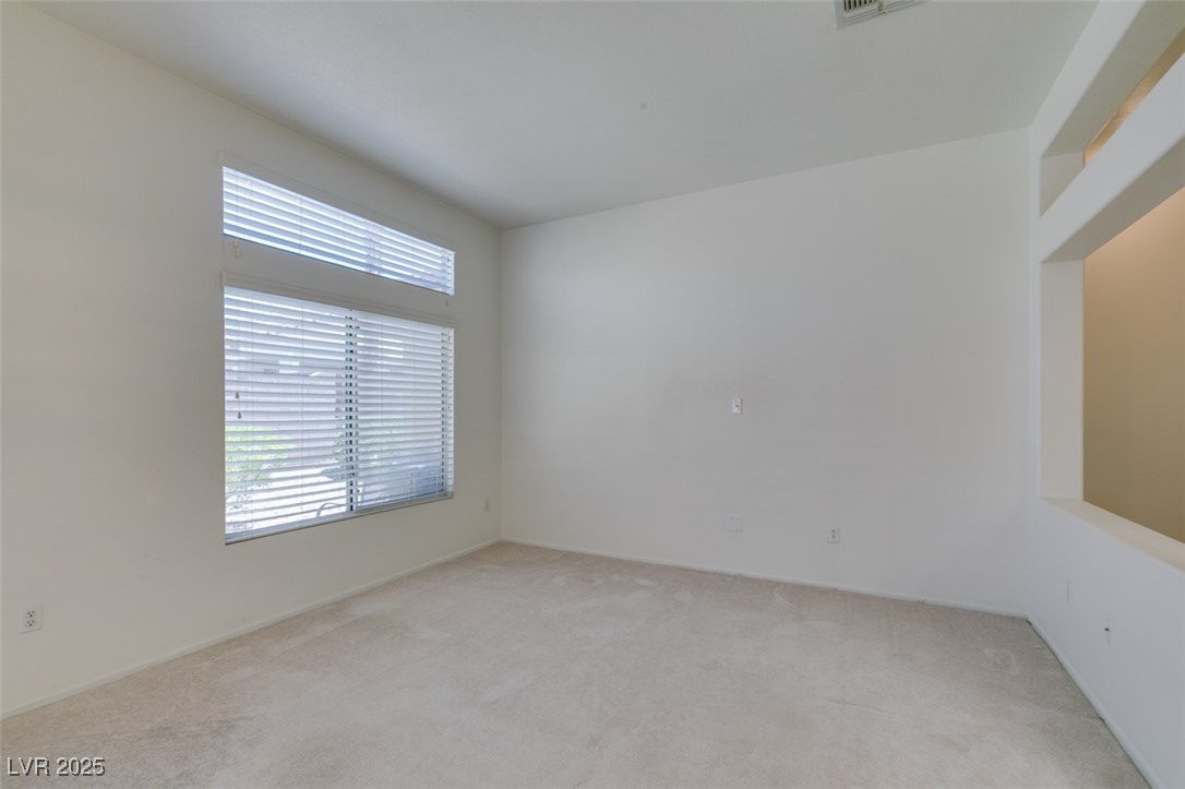 Properties 4 2101 High Mesa Drive
