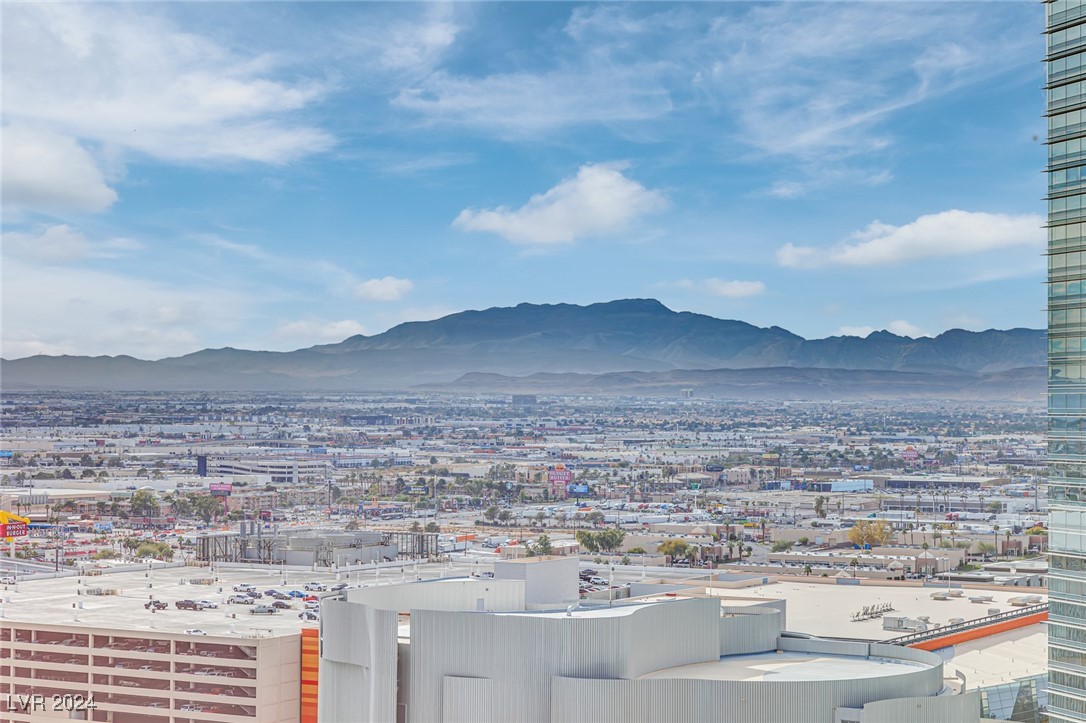 3722 Las Vegas Boulevard #2101, Las Vegas, Nevada image 9