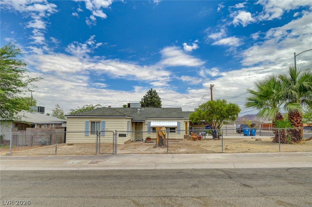 449 Republic Street