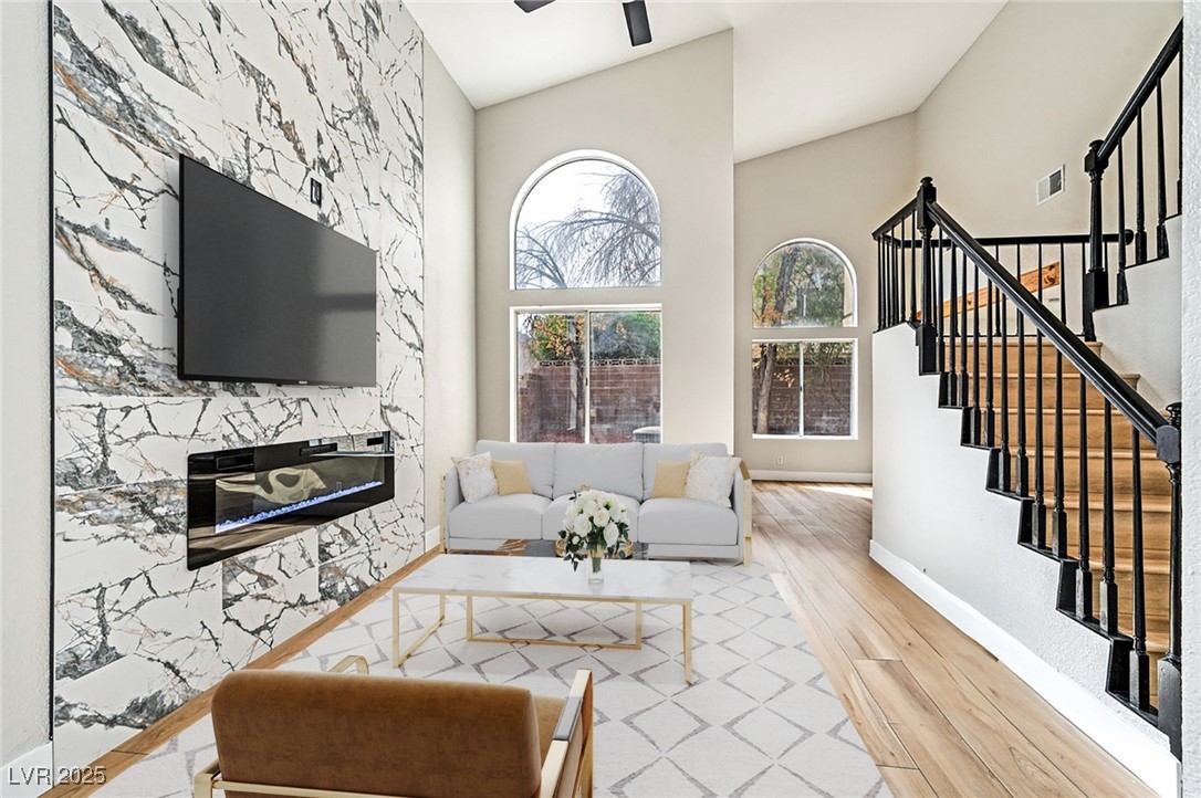 8113 Bay Springs Drive