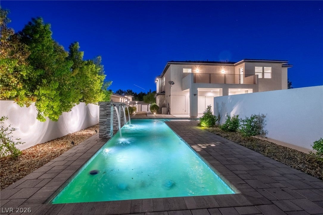 3423 Spanish Winds Court