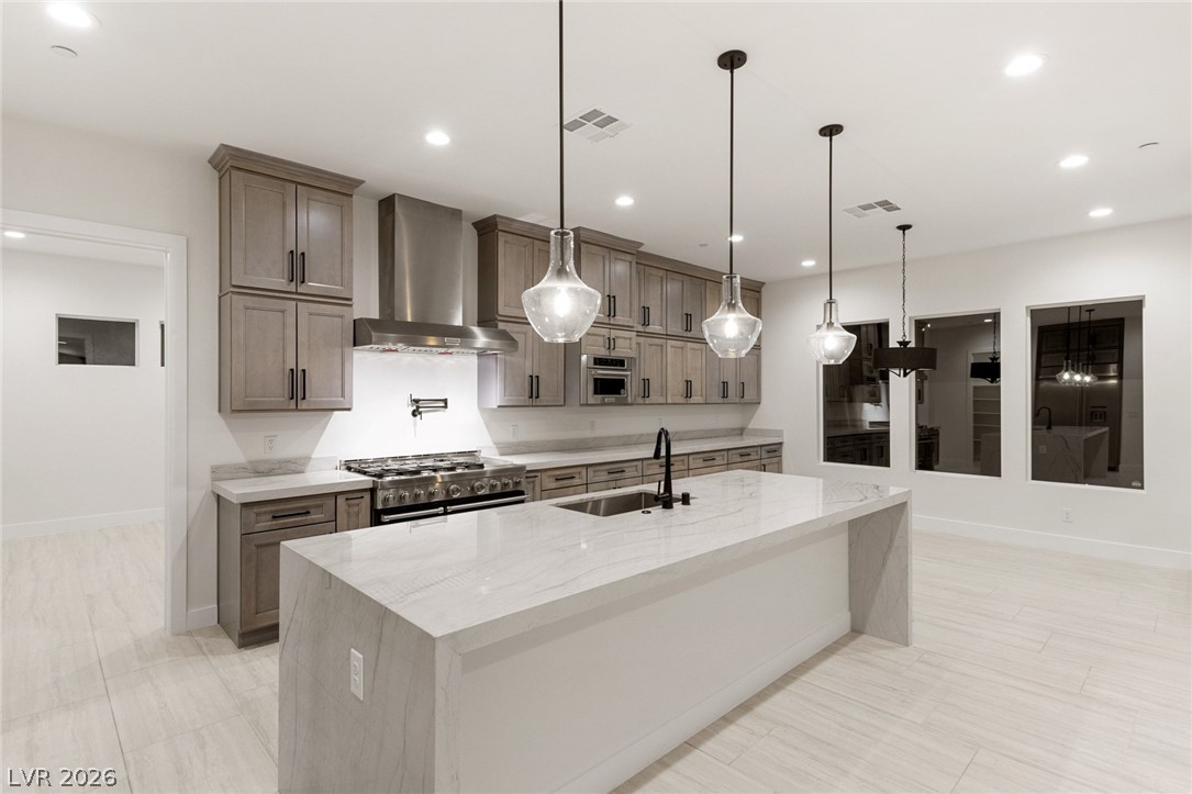 3423 Spanish Winds Court