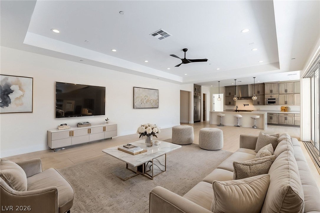 3423 Spanish Winds Court
