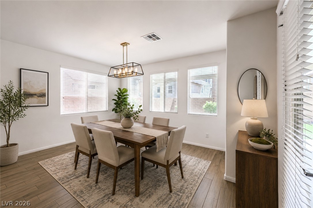 10866 Buzzards Bay Court