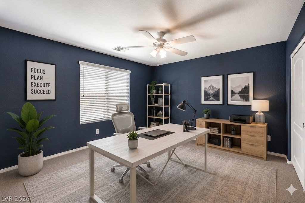 10866 Buzzards Bay Court