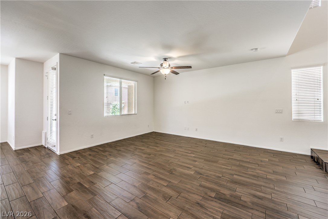 10866 Buzzards Bay Court