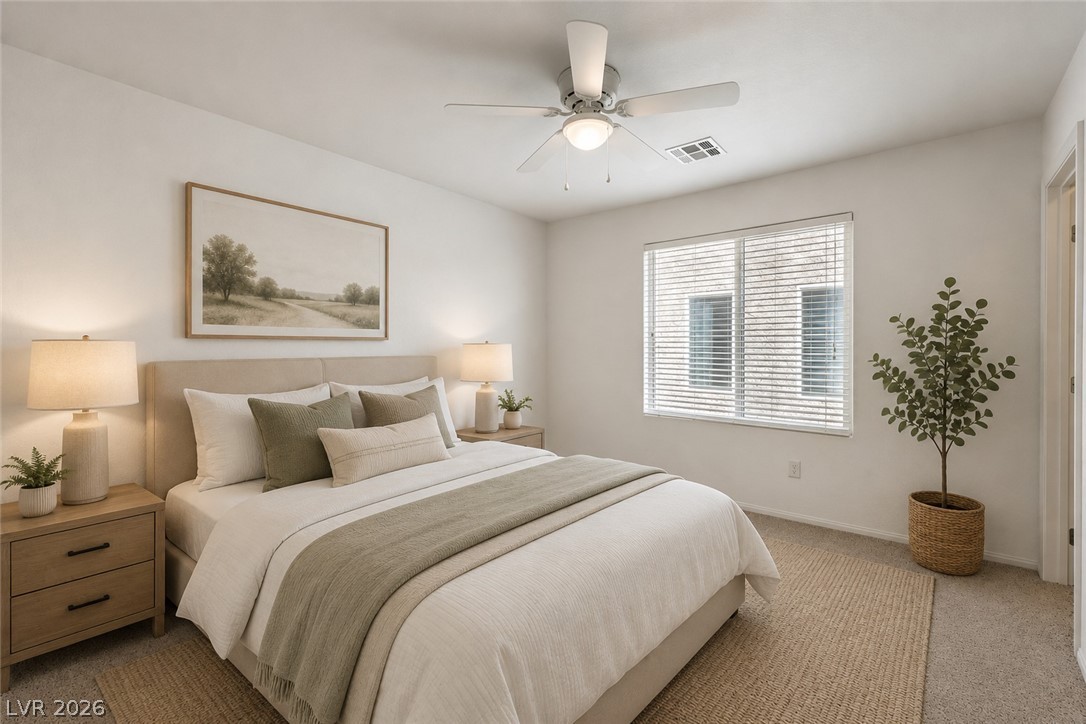 10866 Buzzards Bay Court