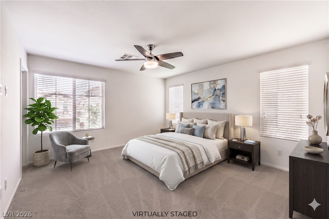 10866 Buzzards Bay Court