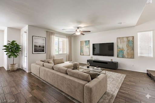 10866 Buzzards Bay Court