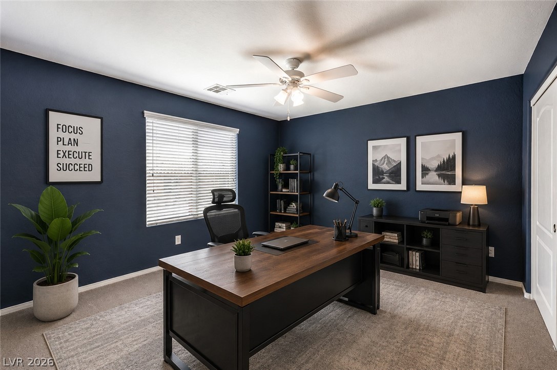 10866 Buzzards Bay Court