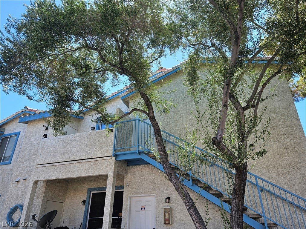 4960 Harrison Drive 217