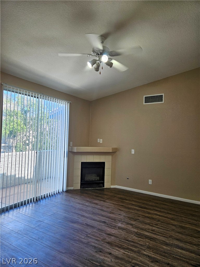 4960 Harrison Drive 217