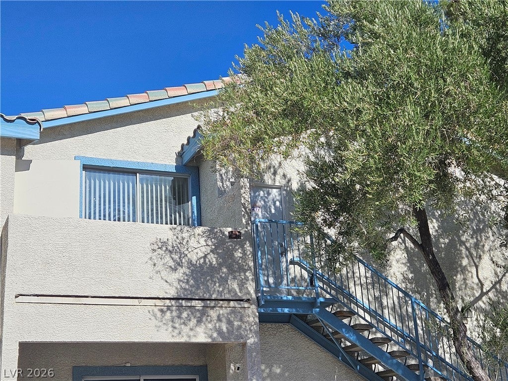 4960 Harrison Drive 217