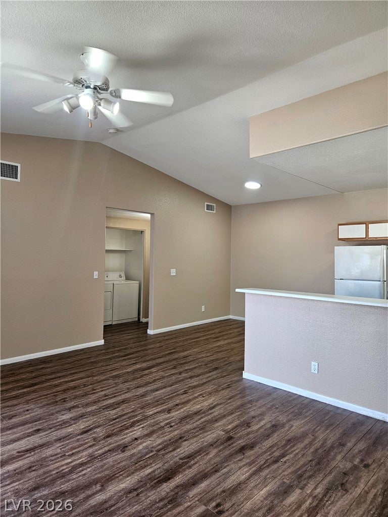 4960 Harrison Drive 217