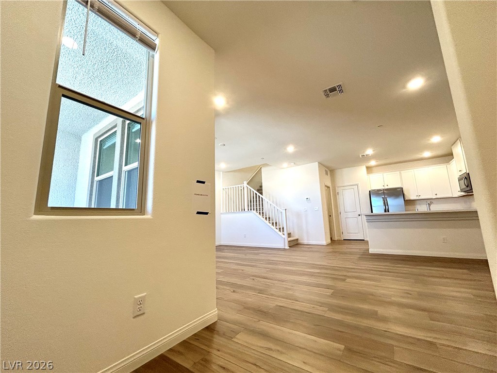 12480 Kings Creek Place