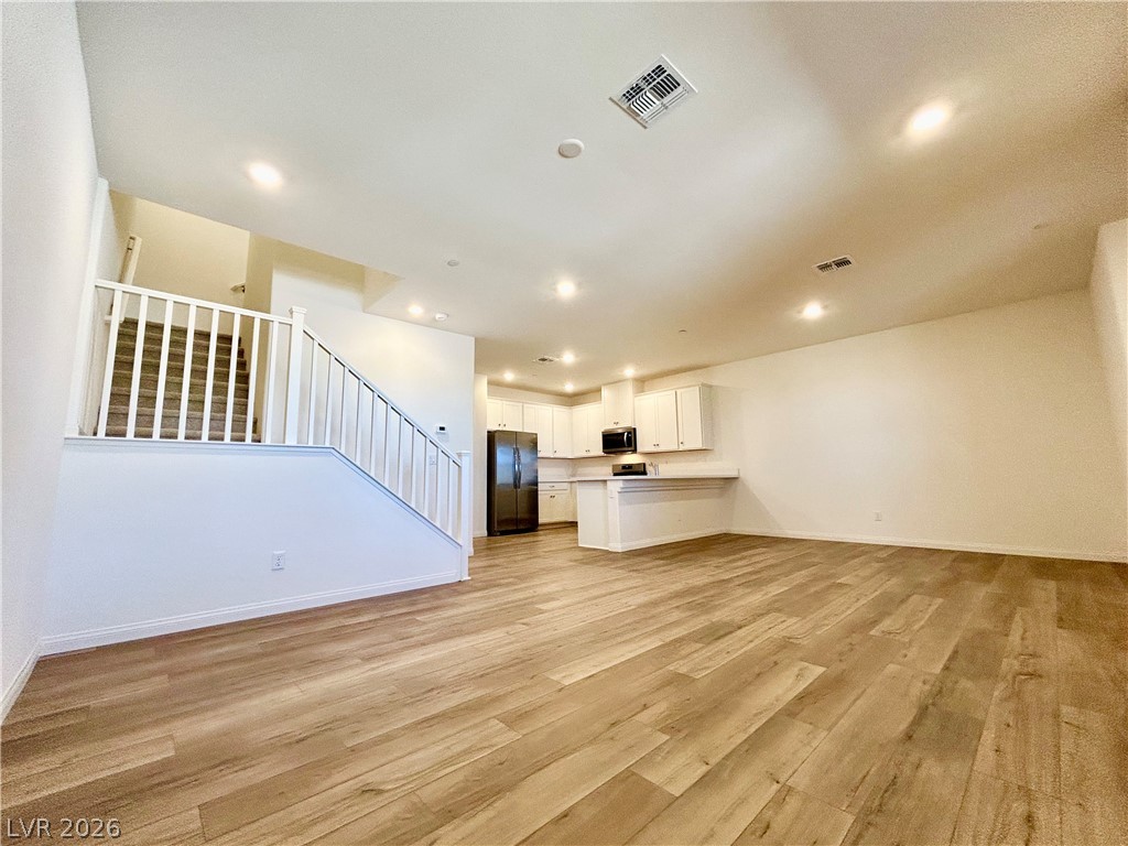 12480 Kings Creek Place