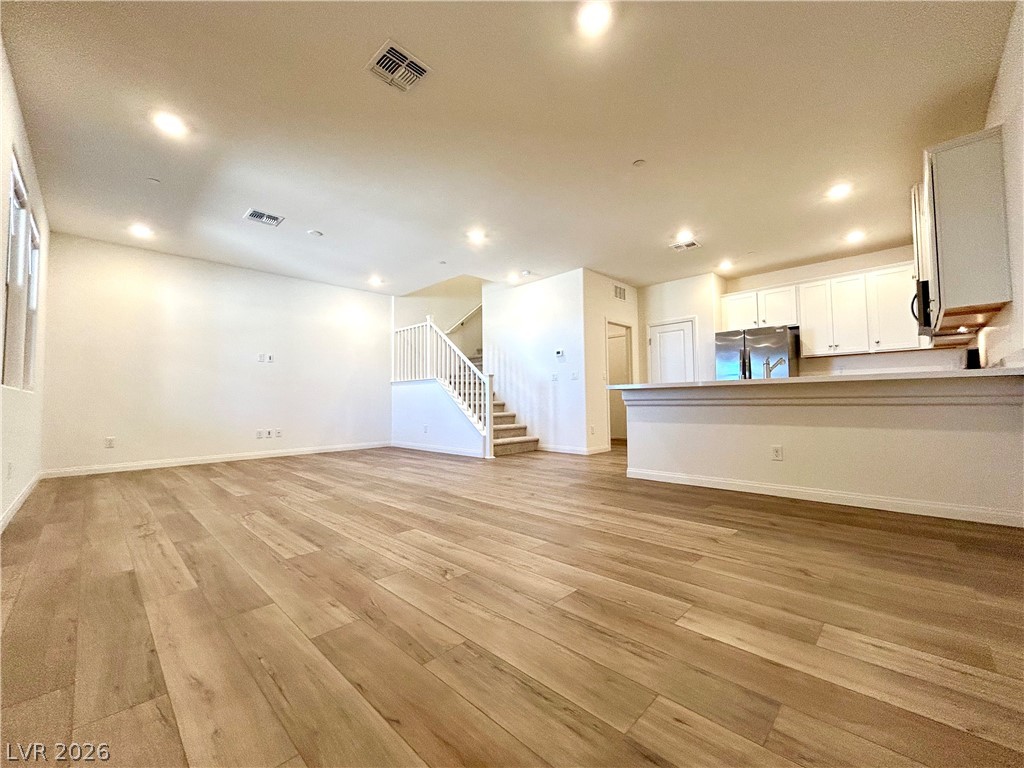 12480 Kings Creek Place