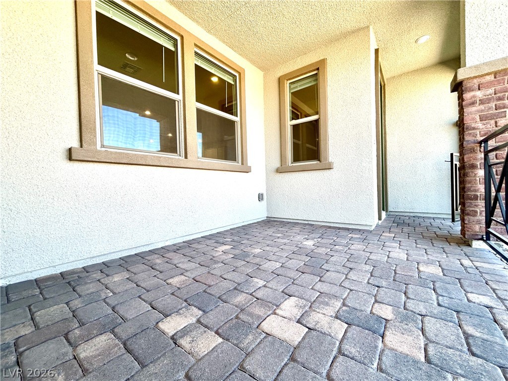 12480 Kings Creek Place