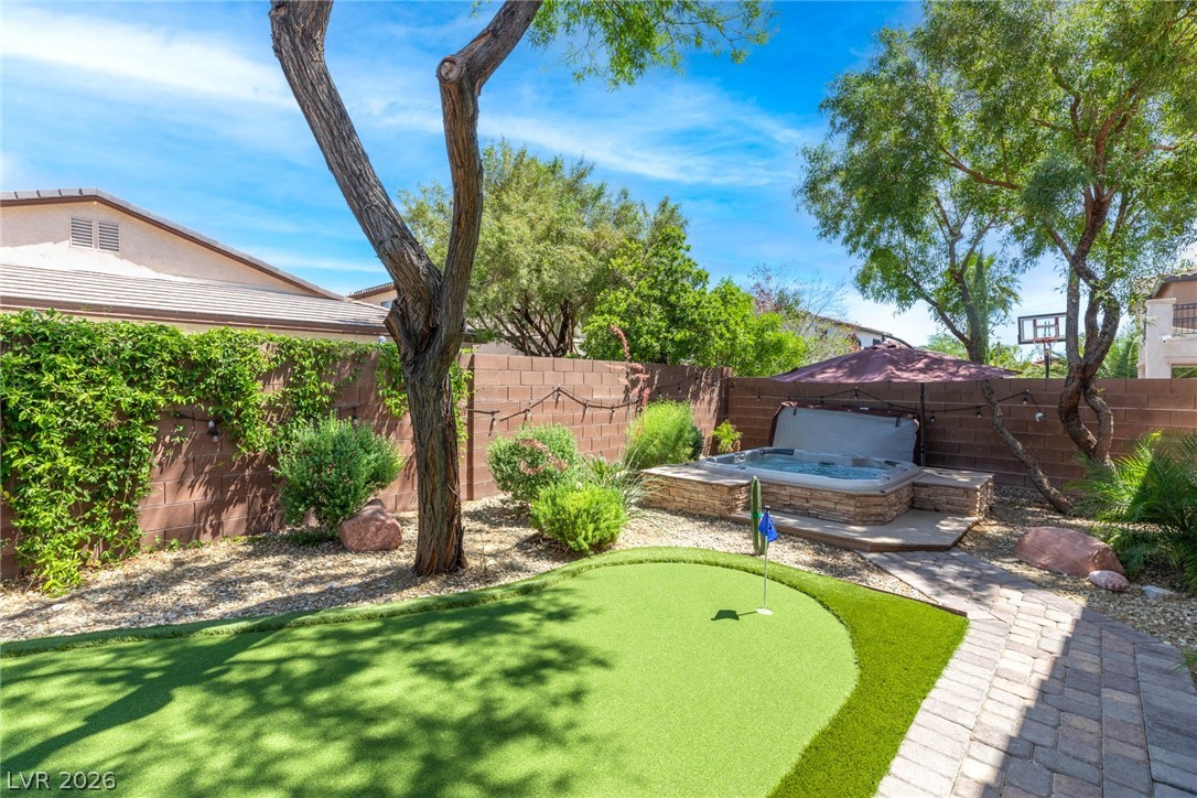 8234 Cupertino Heights Way