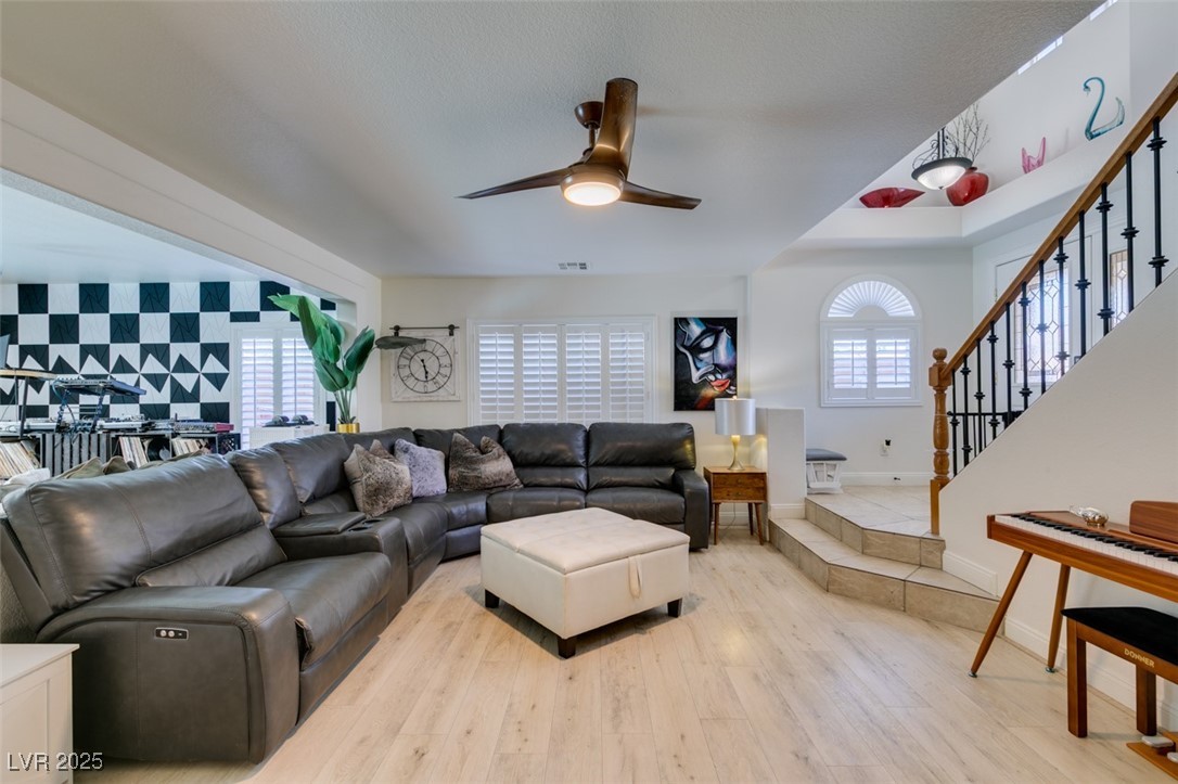 10949 Fintry Hills Street