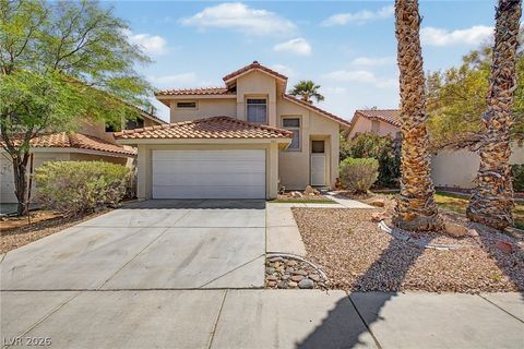 Photo of 332 Cavalla Street, Henderson, NV 89074 (MLS # 2775247)