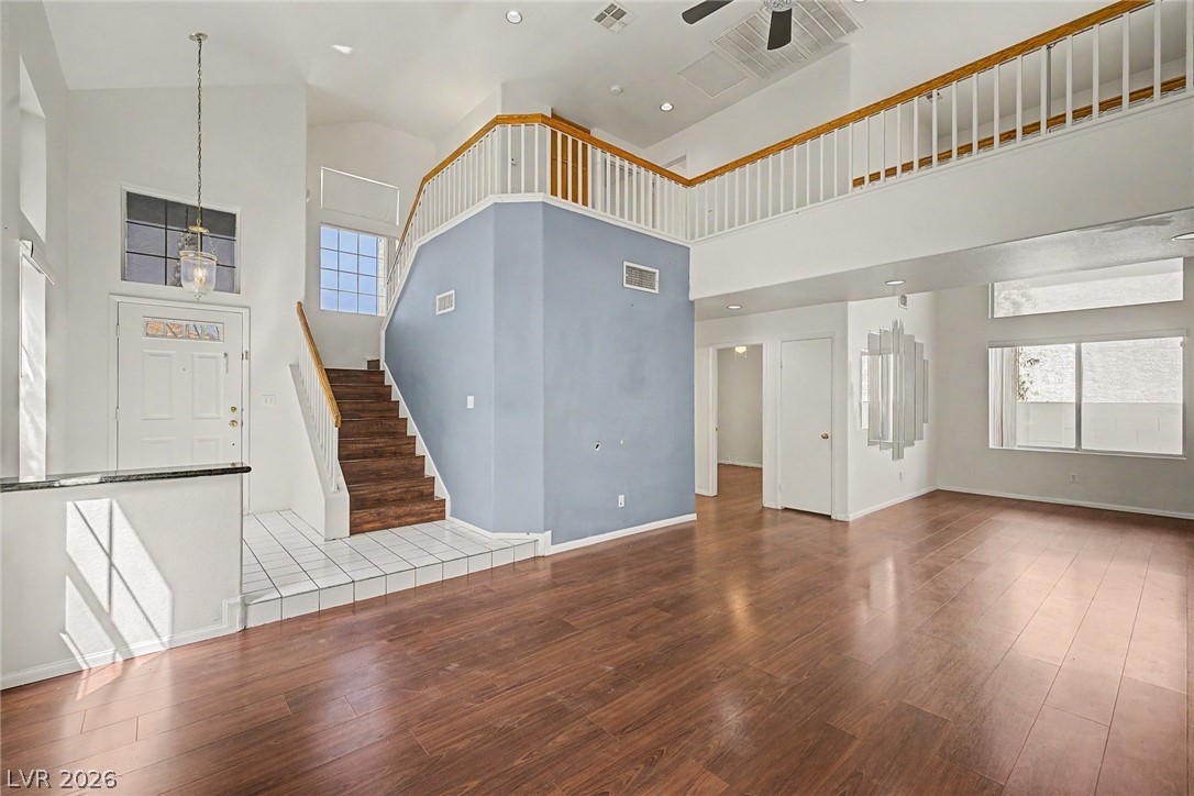 332 Cavalla Street