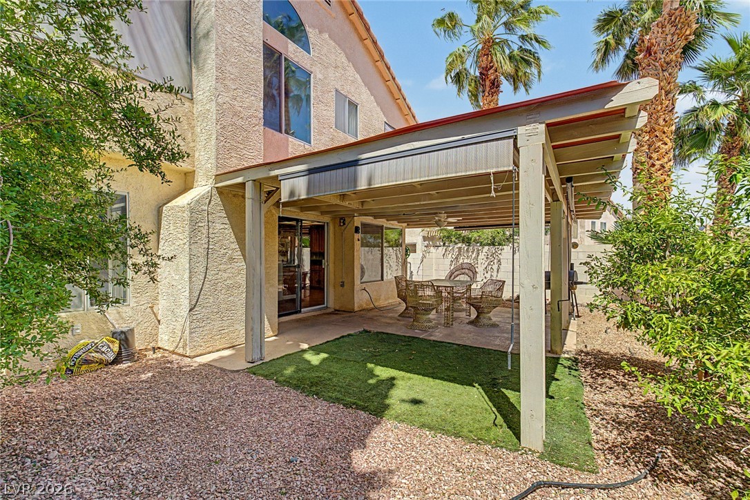 332 Cavalla Street