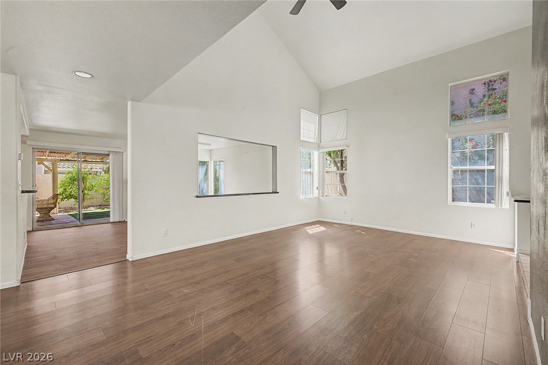 332 Cavalla Street