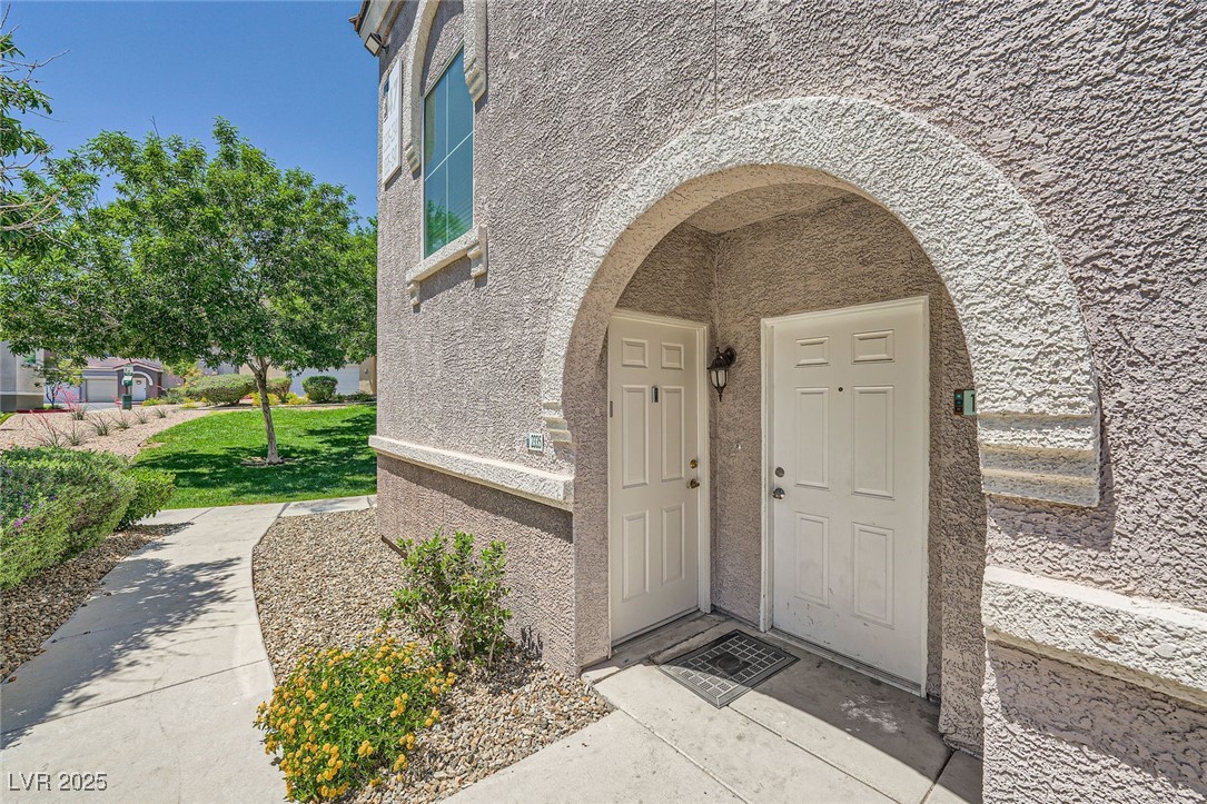 10001 Peace Way #2335, Las Vegas, Nevada image 4