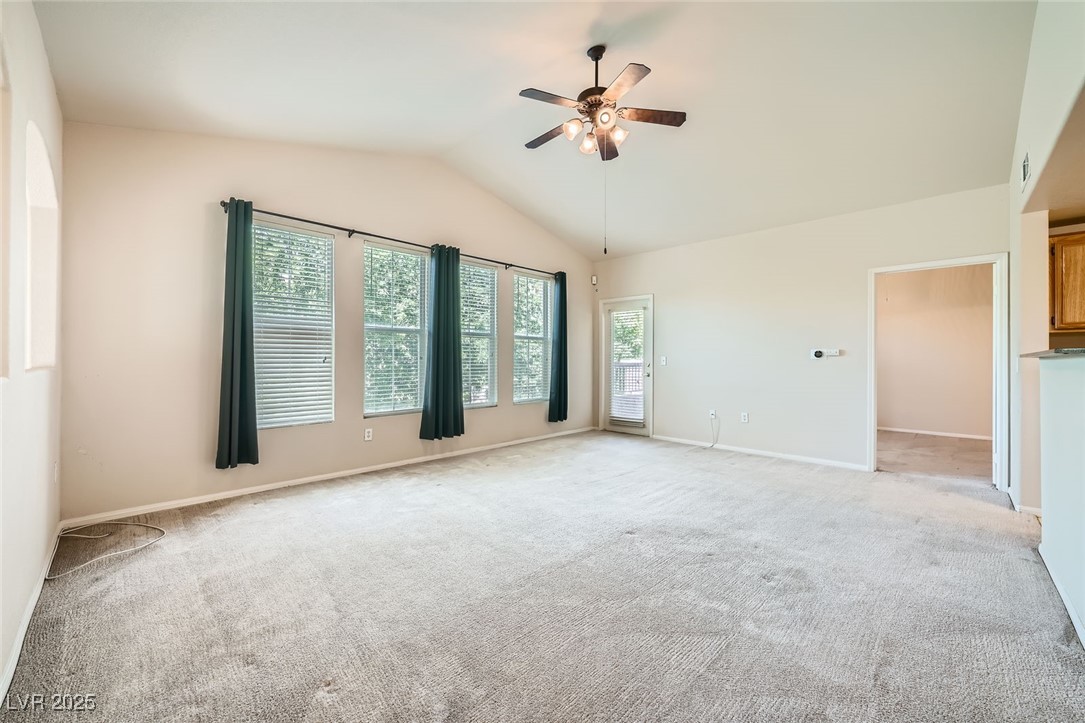 10001 Peace Way #2335, Las Vegas, Nevada image 7
