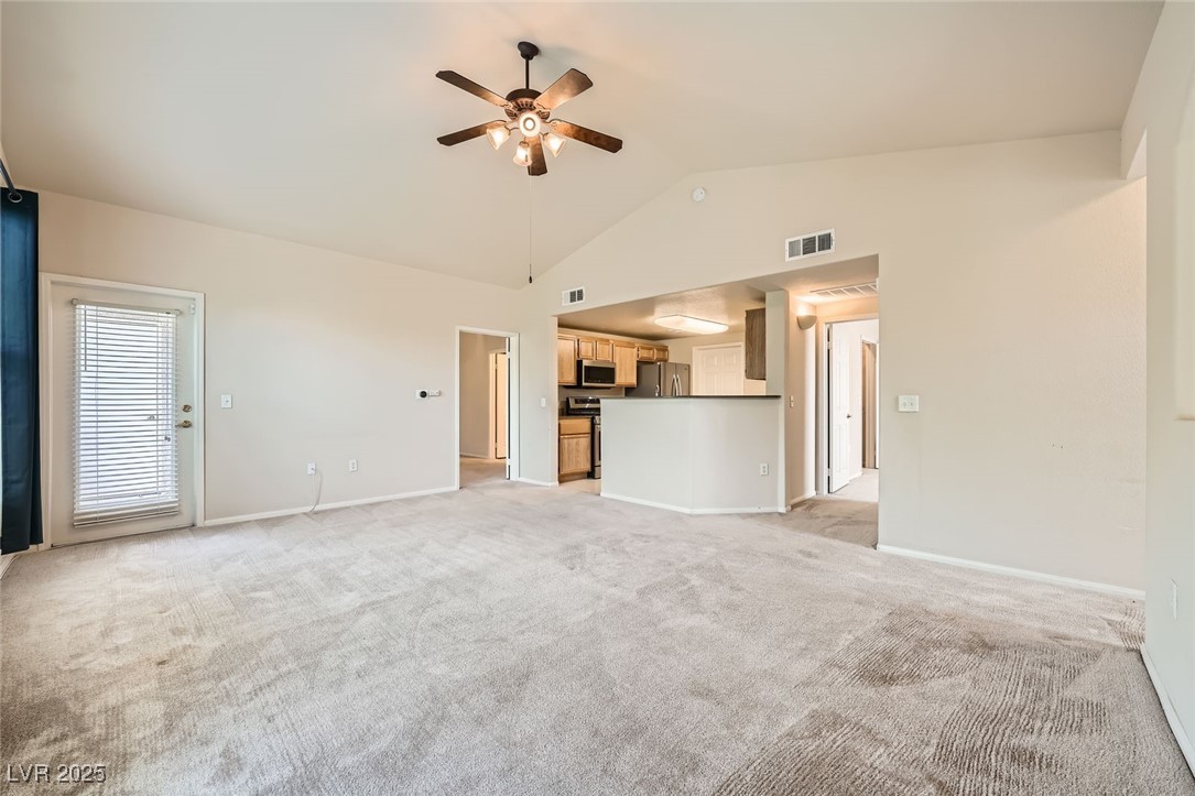 10001 Peace Way #2335, Las Vegas, Nevada image 8