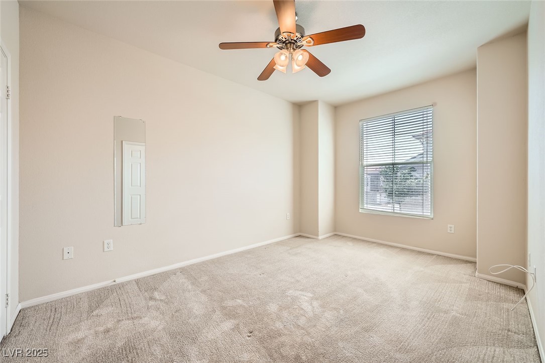 10001 Peace Way #2335, Las Vegas, Nevada image 21