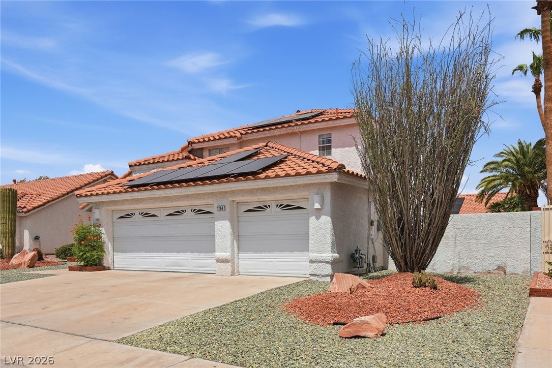 1264 Spanish Armada Road