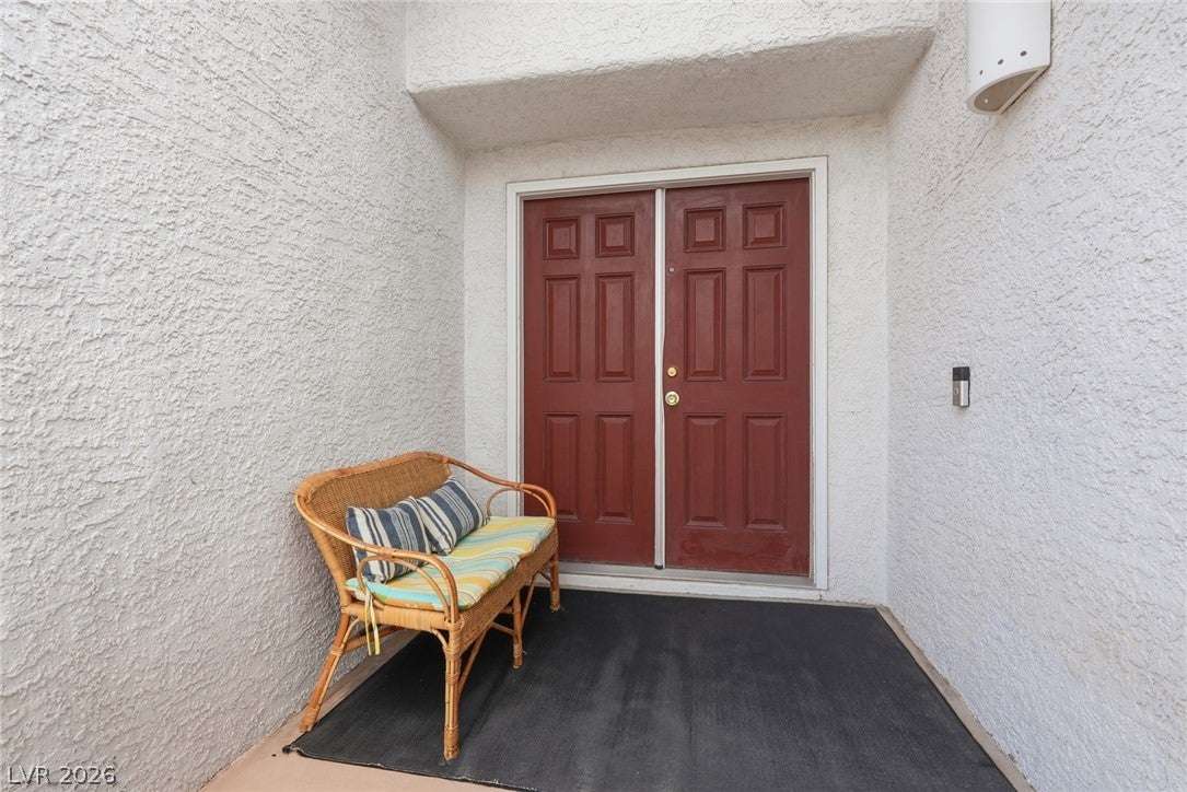 1264 Spanish Armada Road